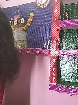 Snapshot of Rasili_bhabhi10 chatting on November 18, 7:22 am Rasili bhabhi10 online show from November 18, 7:22 am