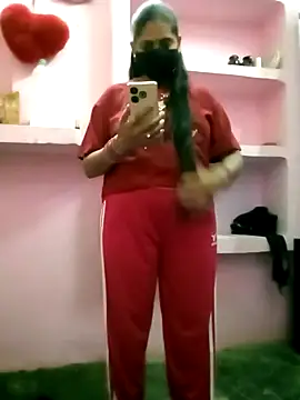 Snapshot of Rasili_bhabhi10 chatting on October 14, 4:29 pm Rasili bhabhi10 online show from October 14, 4:29 pm