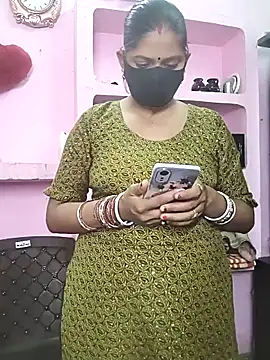 Snapshot of Rasili_bhabhi10 chatting on October 5, 5:20 am Rasili bhabhi10 online show from October 5, 5:20 am