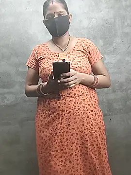 Snapshot of Rasili_bhabhi10 chatting on October 1, 4:11 pm Rasili bhabhi10 online show from October 1, 4:11 pm