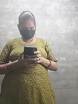 Snapshot of Rasili_bhabhi10 chatting on October 11, 5:30 am Rasili bhabhi10 online show from October 11, 5:30 am