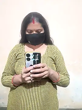 Snapshot of Rasili_bhabhi10 chatting on December 17, 4:12 pm Rasili bhabhi10 online show from December 17, 4:12 pm