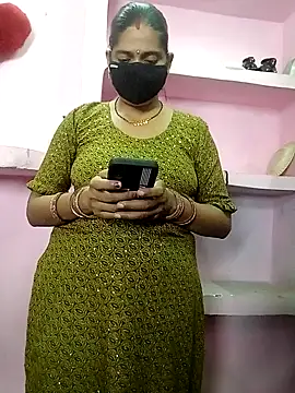 Snapshot of Rasili_bhabhi10 chatting on September 30, 6:30 am Rasili bhabhi10 online show from September 30, 6:30 am