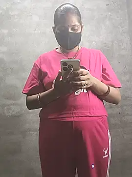 Snapshot of Rasili_bhabhi10 chatting on October 9, 3:56 pm Rasili bhabhi10 online show from October 9, 3:56 pm