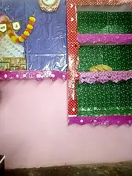 Snapshot of Rasili_bhabhi10 chatting on October 25, 4:18 pm Rasili bhabhi10 online show from October 25, 4:18 pm