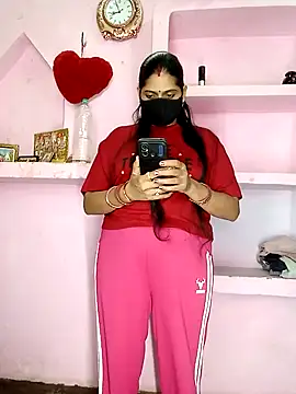 Snapshot of Rasili_bhabhi10 chatting on October 15, 4:26 pm Rasili bhabhi10 online show from October 15, 4:26 pm