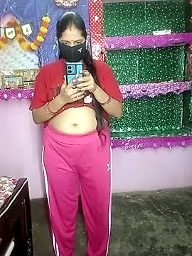 Snapshot of Rasili_bhabhi10 chatting on October 24, 4:17 pm Rasili bhabhi10 online show from October 24, 4:17 pm