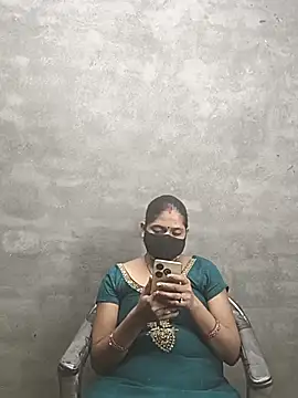 Snapshot of Rasili_bhabhi10 chatting on October 8, 4:51 pm Rasili bhabhi10 online show from October 8, 4:51 pm