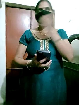 Snapshot of Rasili_bhabhi10 chatting on September 29, 4:12 pm Rasili bhabhi10 online show from September 29, 4:12 pm