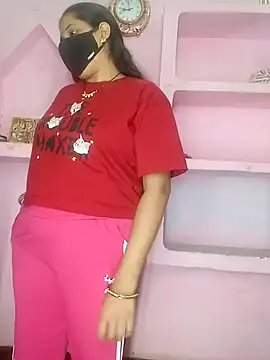 Snapshot of Rasili_bhabhi10 chatting on October 18, 4:09 pm Rasili bhabhi10 online show from October 18, 4:09 pm