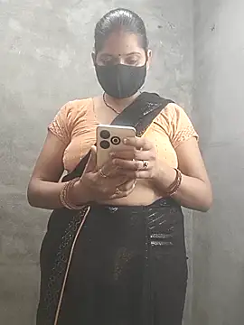 Snapshot of Rasili_bhabhi10 chatting on October 8, 4:47 am Rasili bhabhi10 online show from October 8, 4:47 am