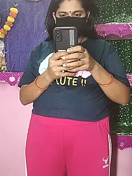 Snapshot of Rasili_bhabhi10 chatting on November 19, 4:29 pm Rasili bhabhi10 online show from November 19, 4:29 pm