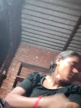 Katrina kaif143 online show from November 1, 11:09 pm