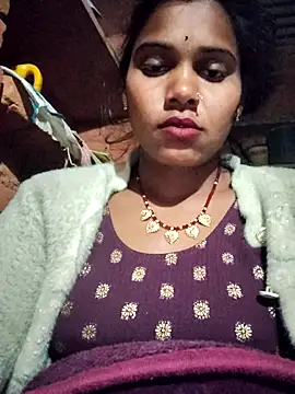 Katrina kaif143 online show from January 6, 4:00 pm