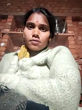 Katrina kaif143 online show from November 10, 2:00 pm