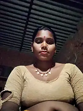 Katrina kaif143 online show from December 3, 1:32 pm