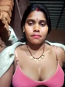 Katrina kaif143 online show from February 7, 4:37 pm