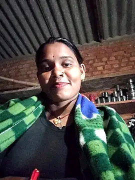 Katrina kaif143 online show from October 28, 2:38 pm