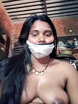 Katrina kaif143 online show from February 9, 5:49 am