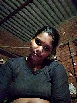 Katrina kaif143 online show from October 29, 11:09 am