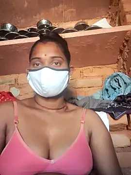 Katrina kaif143 online show from November 3, 3:12 am