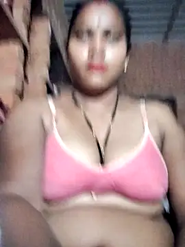 Katrina kaif143 online show from March 23, 4:18 pm