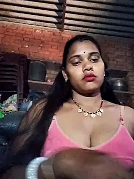 Katrina kaif143 online show from February 8, 5:27 am