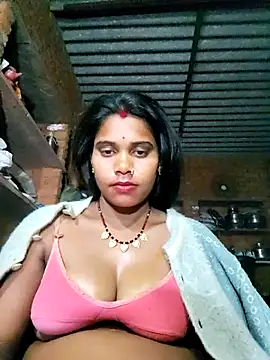 Katrina kaif143 online show from February 9, 5:55 pm