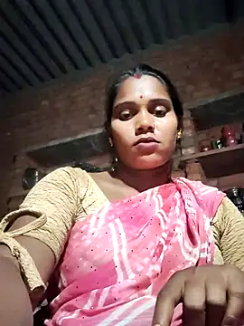 Katrina kaif143 online show from November 2, 2:55 pm