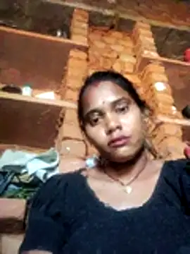 Katrina kaif143 online show from November 5, 8:17 am