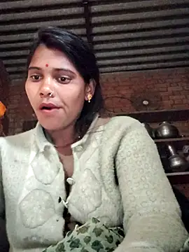 Katrina kaif143 online show from December 14, 10:21 am