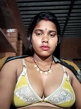 Katrina kaif143 online show from February 20, 10:12 pm