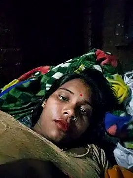 Katrina kaif143 online show from October 31, 3:30 pm