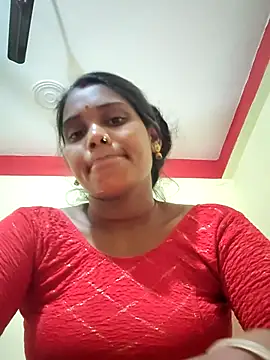 Katrina kaif143 online show from October 5, 3:25 pm