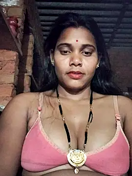 Katrina kaif143 online show from March 20, 3:24 pm