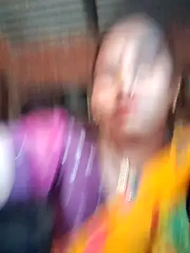 Katrina kaif143 online show from February 7, 4:31 am