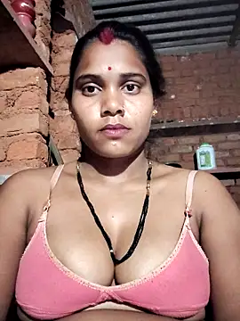 Katrina kaif143 online show from March 21, 2:43 pm