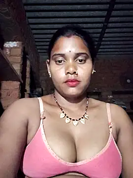 Katrina kaif143 online show from February 17, 3:42 pm