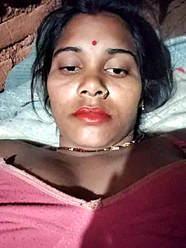 Katrina kaif143 online show from December 4, 10:53 pm