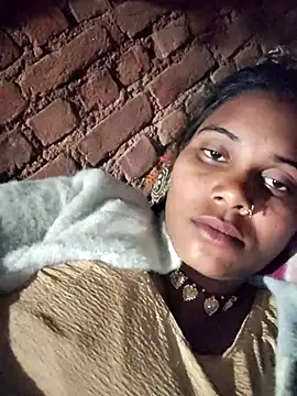 Katrina kaif143 online show from December 5, 4:49 pm