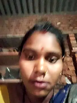 Katrina kaif143 online show from November 6, 12:09 pm