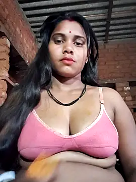 Katrina kaif143 online show from March 24, 4:23 am