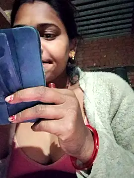 Katrina kaif143 online show from January 7, 9:53 pm