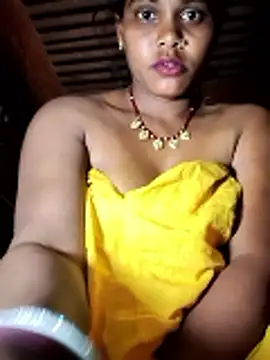 Katrina kaif143 online show from January 17, 5:44 am