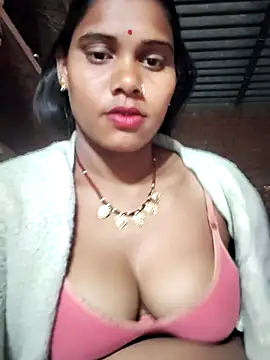 Katrina kaif143 online show from February 19, 4:53 am