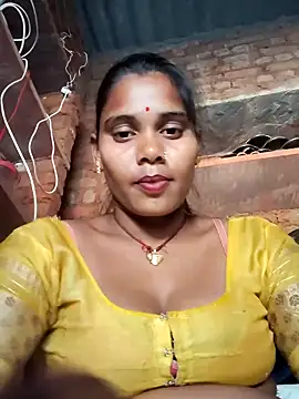 Katrina kaif143 online show from November 7, 7:35 am