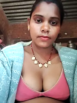 Katrina kaif143 online show from January 15, 4:27 am