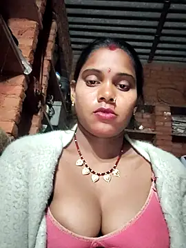 Katrina kaif143 online show from January 16, 5:39 pm