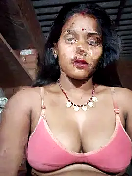 Katrina kaif143 online show from February 22, 2:30 pm