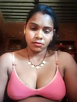 Katrina kaif143 online show from January 16, 5:33 am